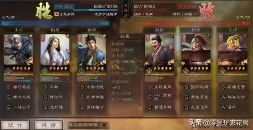 弓箭最强流派搭配推荐阵容(弓箭传说什么武器最好)插图6