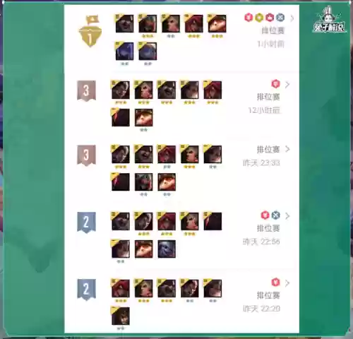 配合奥恩的阵容搭配(奥恩新版本能打什么装备)插图2