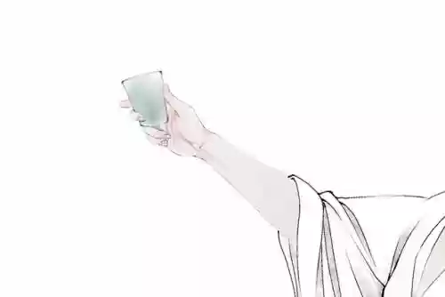 冰雪少卿的阵容搭配(暖雪梦魇流派搭配)插图7