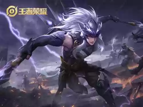 蜀刺阵容马超战法搭配(三国志蜀枪阵容)插图4