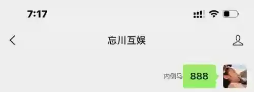 魂师对决 无敌搭配阵容(境界灵压对决豪华刺客阵容)插图1