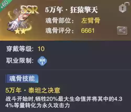 邪月阵容搭配平民(航海王启航2019年平民最强阵容)插图11