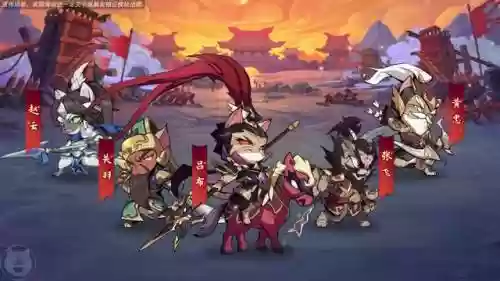 精灵王阵容怎么搭配最强(神奇宝贝最强阵容平民)插图1