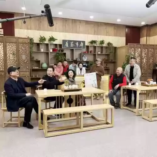 都市茶座阵容搭配图最新(商业都市平民玩家阵容搭配)插图3