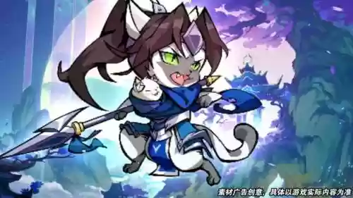 精灵王阵容怎么搭配最强(神奇宝贝最强阵容平民)插图4