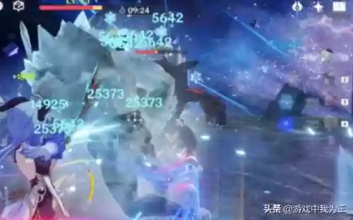 雷神前期开荒搭配阵容(雷神主c平民最强阵容推荐)插图1
