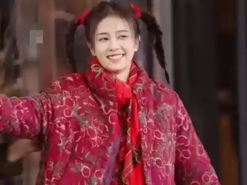奔跑吧最好看的阵容搭配(奔跑吧兄弟最好看的一期)插图13