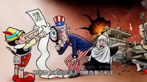混沌之塔第四层阵容攻略(深渊第四层怎么打)插图2