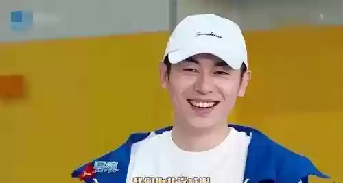 奔跑吧最好看的阵容搭配(奔跑吧兄弟最好看的一期)插图3