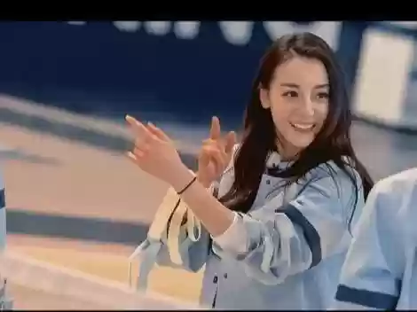 奔跑吧最好看的阵容搭配(奔跑吧兄弟最好看的一期)插图2