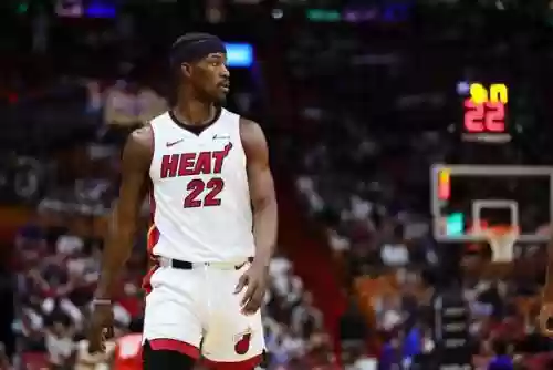 最佳阵容选哪个阵容(乔丹一共选入几次NBA最佳阵容)插图11