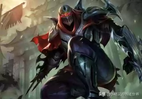 金铲铲阵容福星阵容(金铲铲福星什么阵容最强)插图2