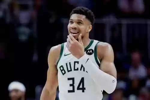 最佳阵容选哪个阵容(乔丹一共选入几次NBA最佳阵容)插图7