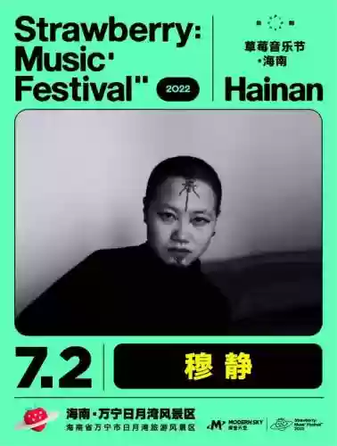 海口音乐节明星阵容名单(coachella音乐节)插图12