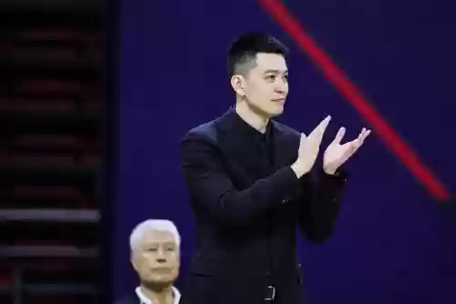 辽宁大逆转广东队阵容(辽宁乒乓球队公开选拔赛)插图2