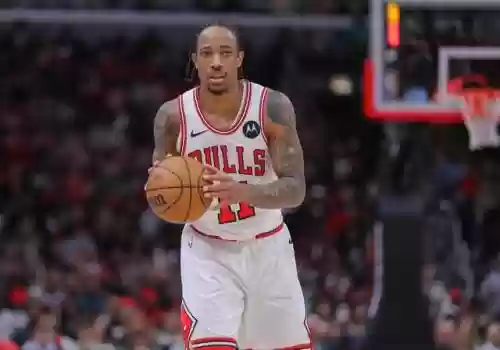 最佳阵容选哪个阵容(乔丹一共选入几次NBA最佳阵容)插图12