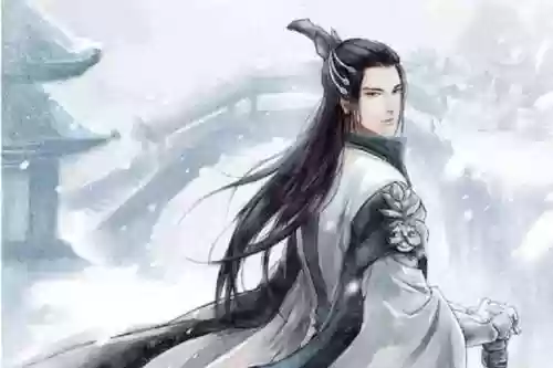 玄幻仙侠小说最强阵容搭配(作妖计最强阵容)插图3