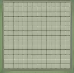 软件如何计算五子棋阵容(五子棋怎么下)插图1