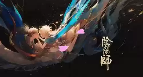 白藏主斗技阵容阵容(阴阳师斗技前十阵容)插图1