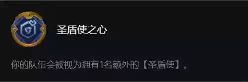 发明家进化阵容怎么玩的(文明重启基因培养装置怎么获得)插图6