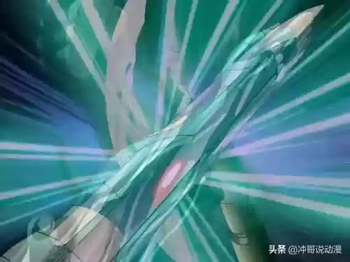 冥斗士星矢克制圣剑的阵容(圣斗士星矢斗士之魂手机版下载)插图4