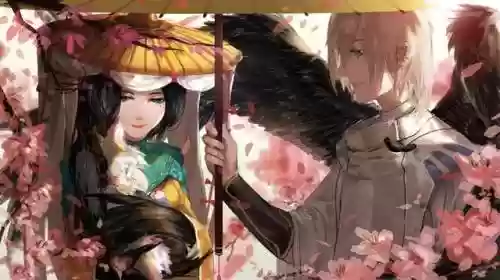 阴阳师萌新看什么阵容的(阴阳师新手必练阵容)插图4