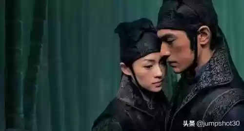 零八年东部全明星阵容数据(三国全明星阵容推荐)插图1