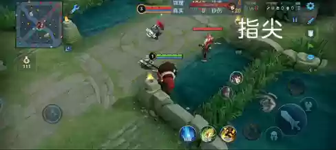 王者荣耀牛魔双射手阵容(牛魔适合辅助什么射手)插图5