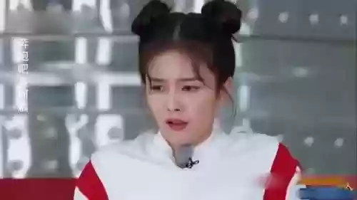 奔跑吧最好看的阵容搭配(奔跑吧兄弟最好看的一期)插图23