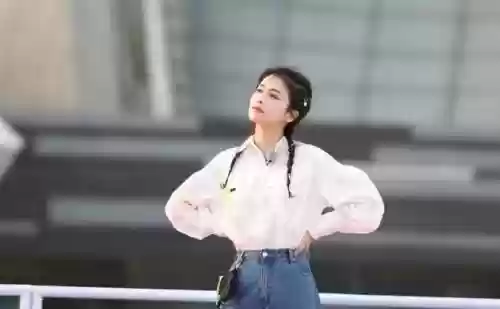 奔跑吧最好看的阵容搭配(奔跑吧兄弟最好看的一期)插图22