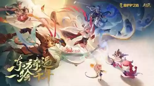 金铲铲 征服者阵容装备(金铲铲搭配阵容)插图