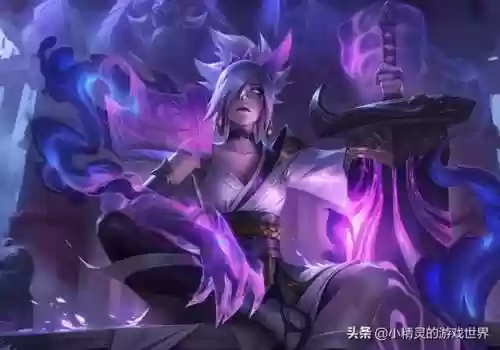 金铲铲阵容福星阵容(金铲铲福星什么阵容最强)插图3