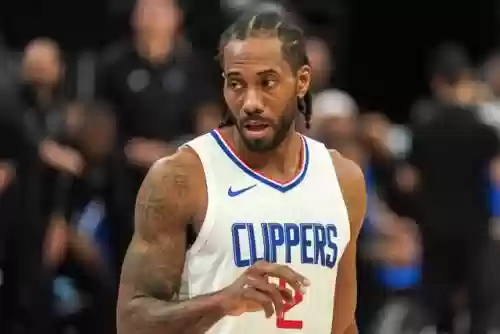 最佳阵容选哪个阵容(乔丹一共选入几次NBA最佳阵容)插图6
