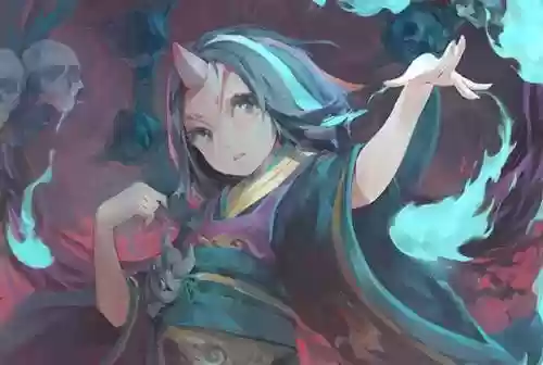 阴阳师萌新看什么阵容的(阴阳师新手必练阵容)插图2