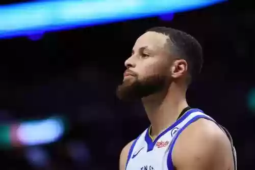 最佳阵容选哪个阵容(乔丹一共选入几次NBA最佳阵容)插图10