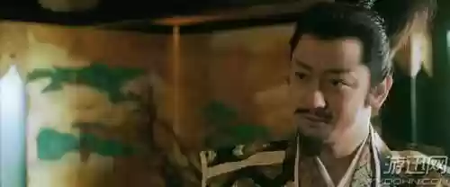 真人对战刀剑游戏推荐阵容(刀剑类游戏)插图5