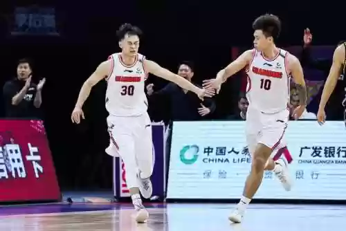 辽宁大逆转广东队阵容(辽宁乒乓球队公开选拔赛)插图3