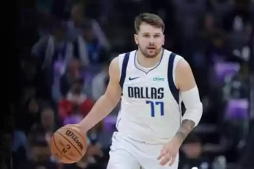 最佳阵容选哪个阵容(乔丹一共选入几次NBA最佳阵容)插图2