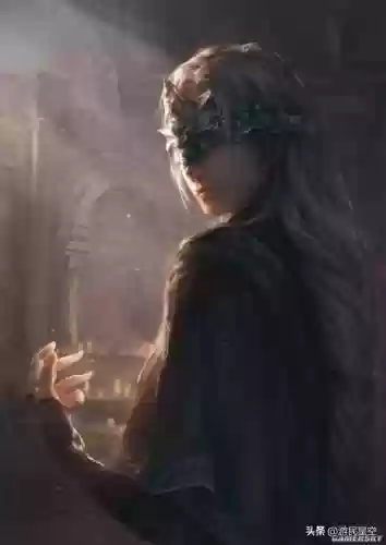 国王与冒险家巫毒法师阵容(狂魔巫师梦境阵容)插图1
