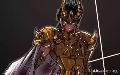 冥斗士星矢克制圣剑的阵容(圣斗士星矢斗士之魂手机版下载)插图5