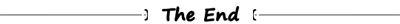 洛克王国大师赛最强阵容(洛克王国pve神宠排行)插图1