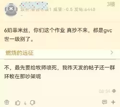太阳井菲米斯阵容配置(闪烁之光海拉阵容搭配)插图2
