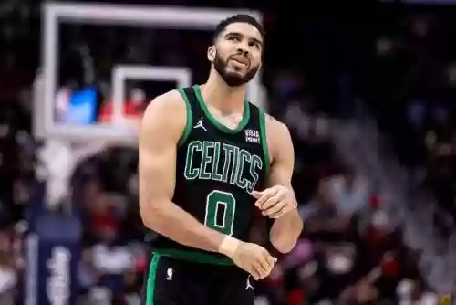 最佳阵容选哪个阵容(乔丹一共选入几次NBA最佳阵容)插图3