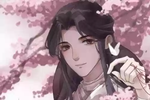 玄幻仙侠小说最强阵容搭配(作妖计最强阵容)插图1