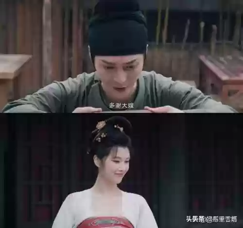 这就是演员第三季阵容名单(我就是演员第四季)插图3