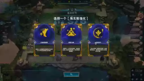 8挑战阵容为什么带布隆(王者挑战模式最佳阵容)插图10
