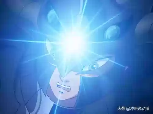 冥斗士星矢克制圣剑的阵容(圣斗士星矢斗士之魂手机版下载)插图3