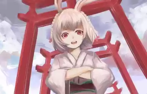 阴阳师萌新看什么阵容的(阴阳师新手必练阵容)插图1