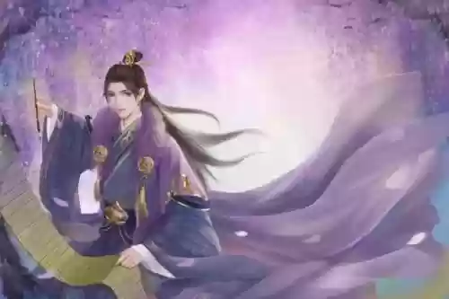 玄幻仙侠小说最强阵容搭配(作妖计最强阵容)插图