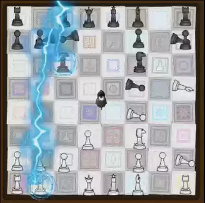软件如何计算五子棋阵容(五子棋怎么下)插图14